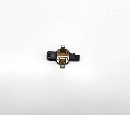 Volkswagen ID.3 Rain sensor 5Q0955555B