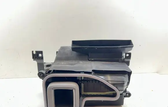 Heater fan/blower