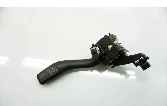 Audi A3 S3 8P Wiper control stalk 8P0953513C