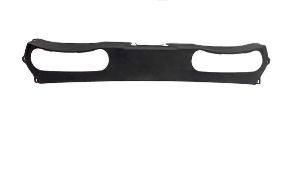 Mercedes-Benz SLK R171 Other interior part A1716901125 A1716901825 11516044