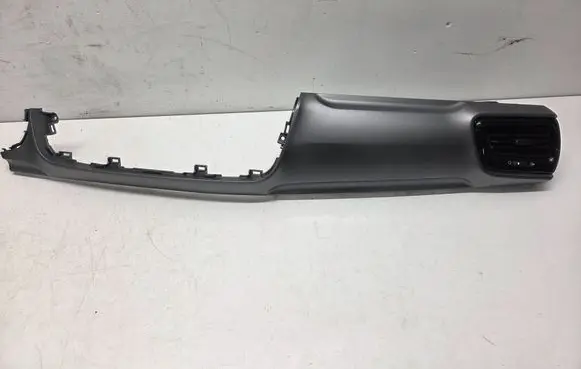 KIA Stonic Center console decorative trim 84721H8AA0