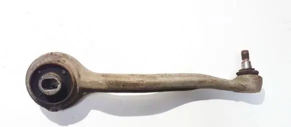 Mercedes-Benz C W203 Front lower control arm/wishbone
