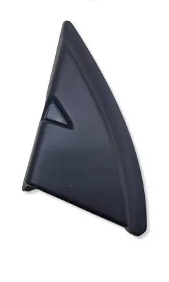 Volvo V40 Plastic wing mirror trim cover 1287711