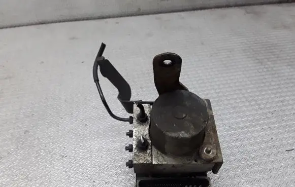 KIA Ceed ABS Pump 0265230231 589201H650