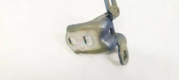 Renault Scenic II - Grand scenic II Rear door lower hinge