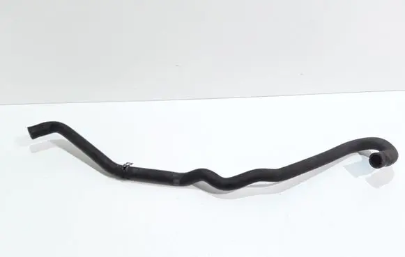 BMW X5 E70 Engine coolant pipe/hose