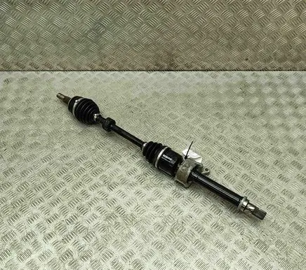 Mazda MX-30 Front driveshaft GD002560X