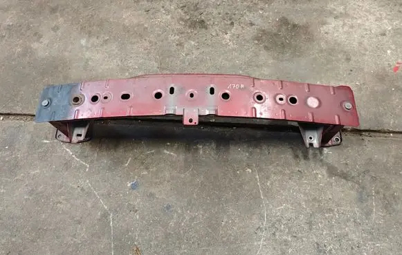 Mazda CX-5 Front bumper cross member KD53085