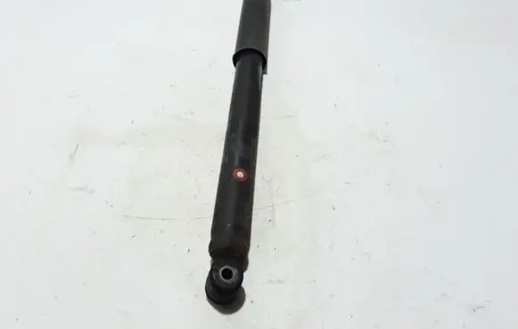 Volvo V40 Rear shock absorber/damper 31658962