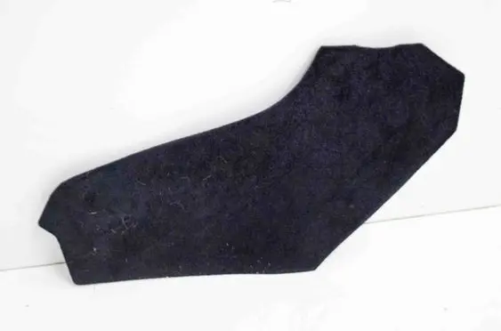 Tesla Model Y Other center console (tunnel) element 149306200C
