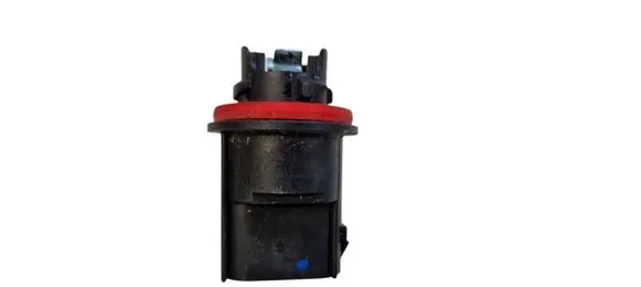 Ford F150 Headlight/headlamp bulb 