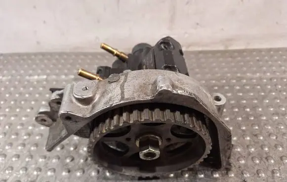 Fiat Ulysse Fuel injection high pressure pump S25081114 0445010046