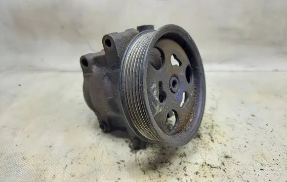 Ford Ka Power steering pump HBD-FA