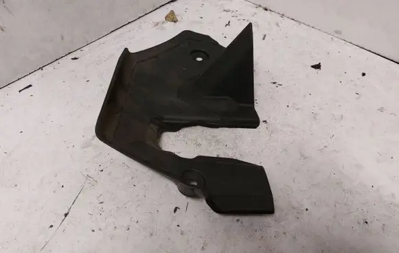 Audi Q2 - Steering wheel column trim 8V1863129B