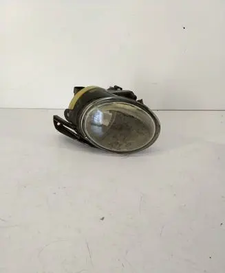 Volkswagen PASSAT B6 Front fog light 27129300