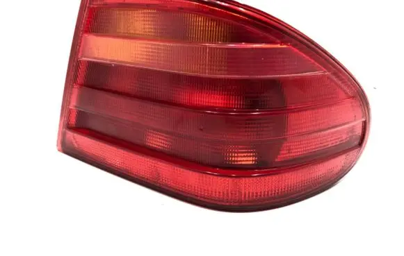 Mercedes-Benz E W210 Rear/tail lights A2108204464
