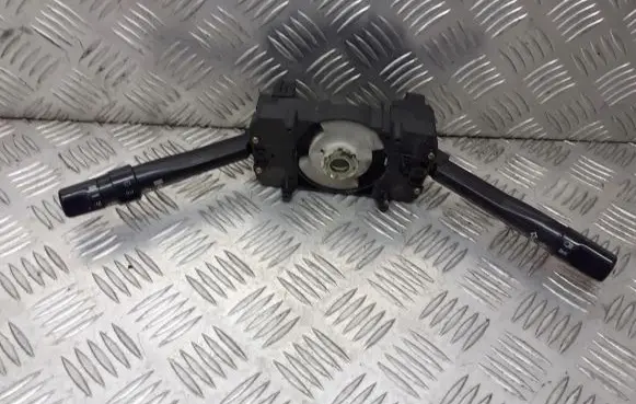 Rover 45 Headlight wiper switch 