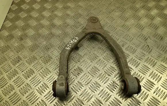 Tesla Model 3 Front lower control arm/wishbone 128832600A
