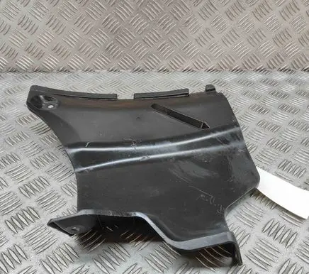 Toyota Sienna XL40 IV Other body part 5259208050