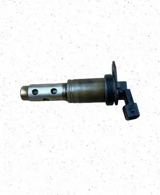BMW 6 F12 F13 Camshaft vanos timing valve PA66TGF35
