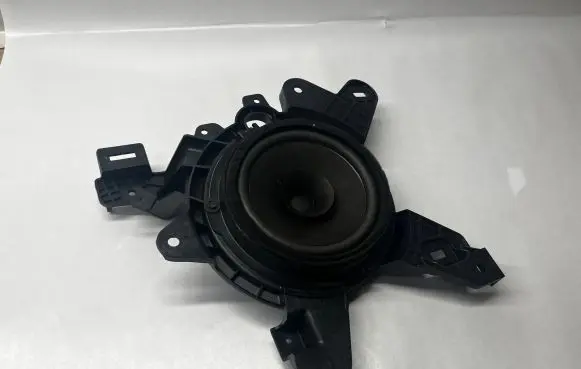 Ford Mustang VI Rear door speaker FR3T18K897AD