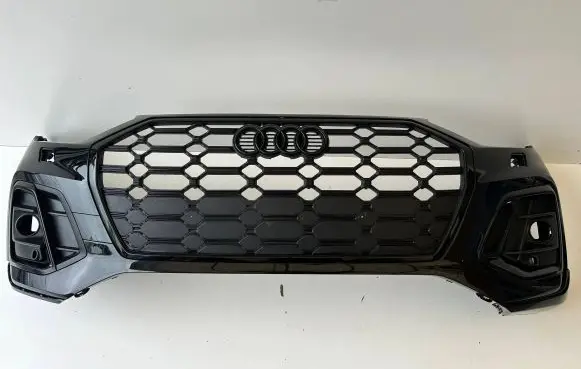 Audi Q5 SQ5 Front bumper 80A807437P