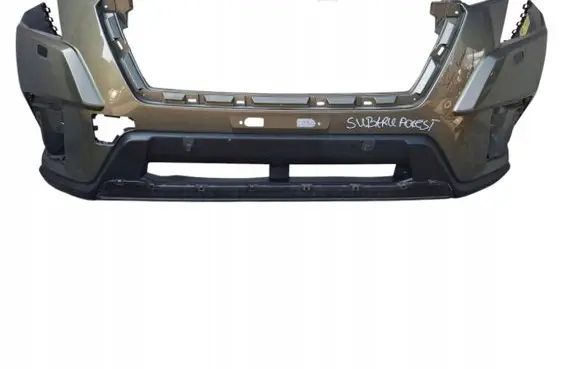 Subaru Forester SK Front bumper 57704SJ021