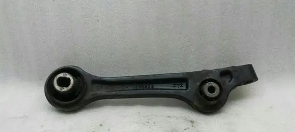 Chrysler 300C Front control arm 5168389AB