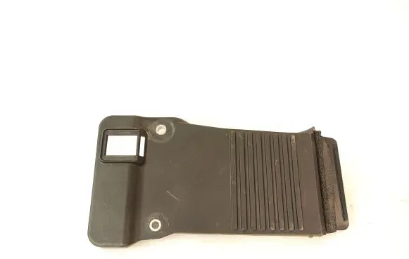 Volvo XC90 Fuse box cover 31479622