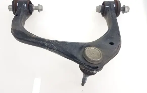Ford F150 Front upper control arm/wishbone L343091 E816N