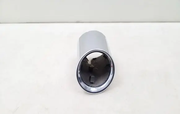 BMW 3 G20 G21 Muffler ending 8679075