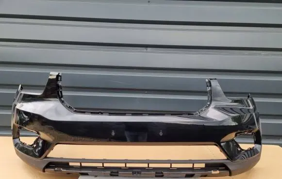 Volvo XC40 Front bumper 31449359