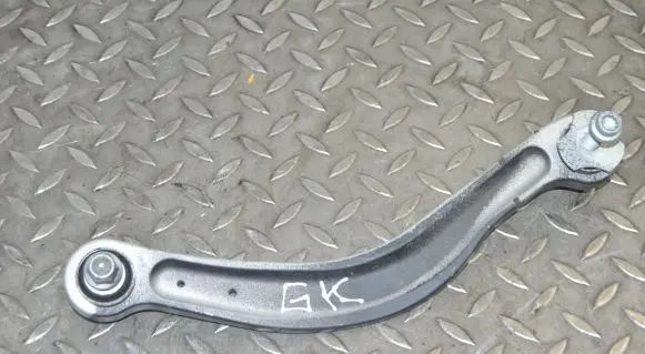 Mercedes-Benz GLC X253 C253 Rear upper control arm/wishbone