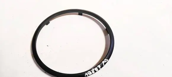 Chevrolet Captiva Other interior part