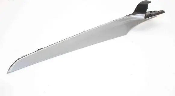 Mercedes-Benz C W205 Dashboard glove box trim A2056800771