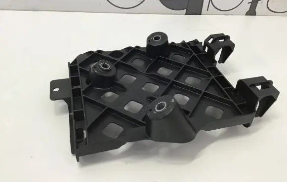Audi Q5 SQ5 Other engine bay part 80A907647B