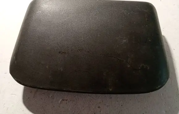 Opel Tigra A Other interior part 521001