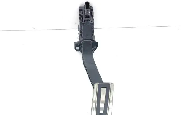 Cupra Formentor Accelerator throttle pedal 5Q2723503F