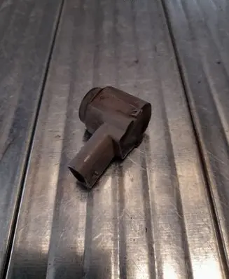 Volvo S80 Parking PDC sensor 30786643