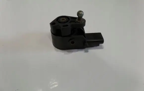 Citroen C5 Headlight/headlamp level sensor 9641247280