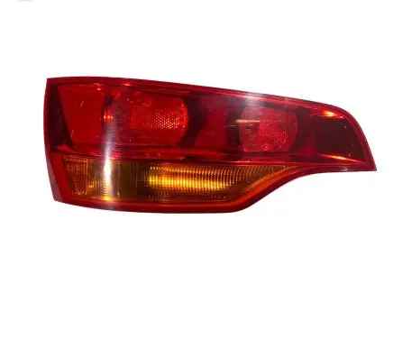 Audi Q7 4L Tailgate rear/tail lights 4L0945093