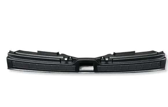 Volvo XC40 Trunk/boot sill cover protection 31440884