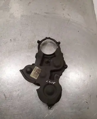 Volvo V50 Timing belt guard (cover) 53214