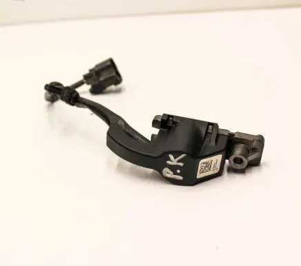 Volvo V40 Airbag deployment crash/impact sensor P31305432