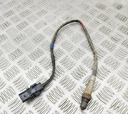 KIA Ceed Lambda probe sensor 893512A631