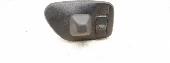 BMW 3 E36 Wing mirror switch 1387287 03200094