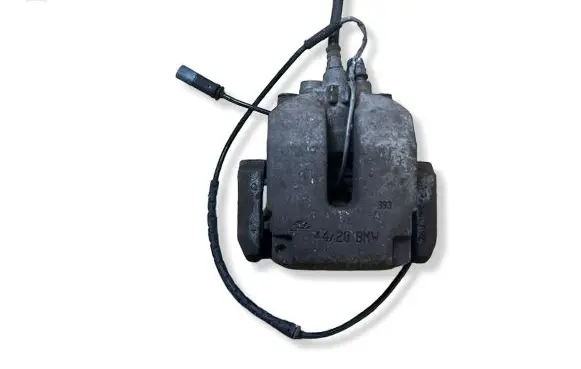BMW X5 E70 Rear brake caliper 4420