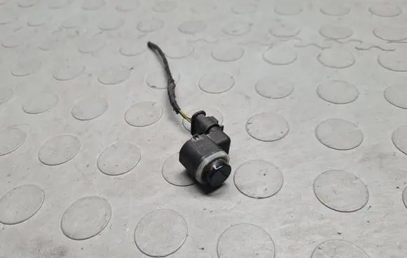 BMW 5 E60 E61 Parking PDC sensor 9139866