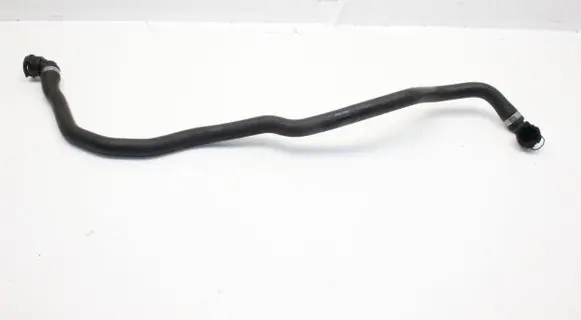BMW 1 F20 F21 Engine coolant pipe/hose 7811133