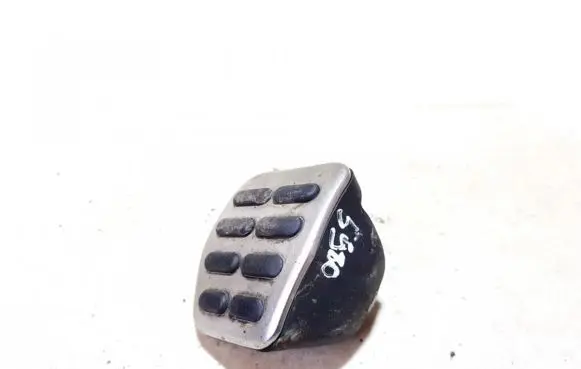 Audi TT Mk1 Other interior part 8n0721173a